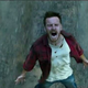 X-Men: Apocalypse (2016)